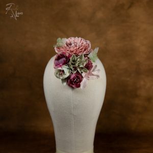 Les fées papillons