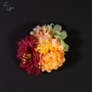 Accessoires enfant