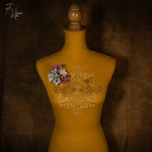 Elfées